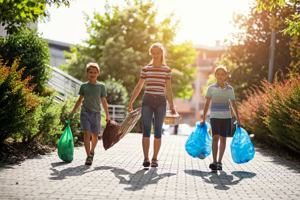 Best Commercial Junk Removal  in Shullsburg, WI