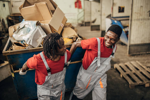 Best Affordable Junk Removal Services  in Shullsburg, WI