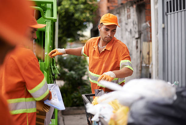 Best Electronics Removal Services  in Shullsburg, WI