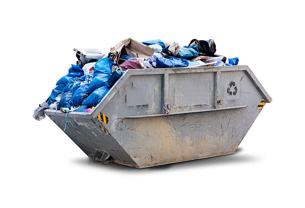 Best Junk Hauling Services  in Shullsburg, WI